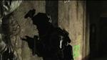 Modern Warfare 2 Infamy Trailer