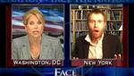 Auto-Tune the News #2