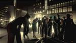 L.A Noire trailer HD (Full)