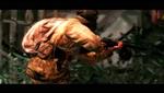 PS3 Video - Call of duty 5 Map pack 2 Shi no numa official trailer