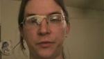 PS3 Video - This Nub reckons the playstation 3 is THE WORST VIDEO GAME COSOLE EVER...