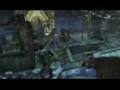 Uncharted 2 Among Thieves Multiplayer & Co-op Gameplay HQ | PlayStationLive