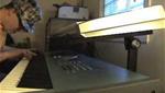 PS3 Video - 