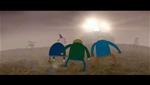 PS3 Video - Peroxide - The Secret [HD]