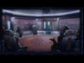 PS3 Video - Star Wars The Old Republic Timeline Trailer