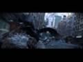 PS3 Video - Prototype Opening Cinematic