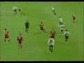 PS3 Video - Amazing goal from Xabi Alonso!!