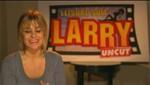 Leisure Suit Larry Uncut Box Office Bust Carmen Electra Trai