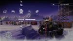 PS3 Video - motorstorm arctic edge ps3 dynamic theme hd video