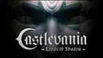 PS3 Video - Castlevania : Lords of Shadow - Official E3 Trailer [HD]