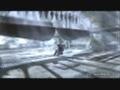 PS3 Video - Tomb Raider Underworld - shut me up