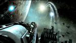PS3 Video - KILLZONE 2 - Intro