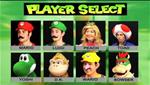 PS3 Video - Mario Kart: The Movie - Trailer (HD)
