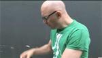 PS3 Video - The Gadget Show: PSP Go Exclusive Review