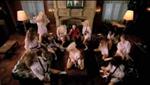 PS3 Video - Guitar Hero 5 ad
