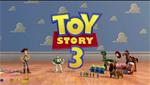 PS3 Video - Toy Story 3 - Official Teaser Trailer [HD]