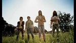 PS3 Video - Kings Of Leon - My Party
