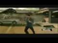PS3 Video - This is Blueray