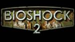 BioShock 2 Siren Ally Halloween Trailer [HD]