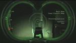 Ghostbusters: But the Kids Love Us! Achievement Guide
