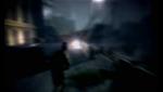 PS3 Video - Terminator: Salvation Game - 