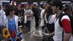 PS3 Video - Supernova Sydney 2009 Highlights
