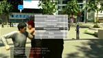 PS3 Video - Playstation Home sexual harrassment and verbal abuse (funny)