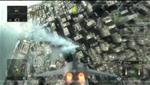 Tom Clancy's HAWX Video Review