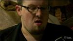 PS3 Video - Mega64: PSPgo Uses UMDs?