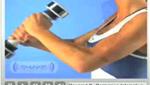 PS3 Video - Hilarious Shake Weight Exercise for Women Video