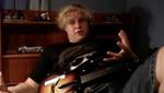PS3 Video - Episode 02 - Tholid Thnake