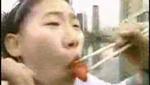 PS3 Video - insane asian party