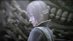 NieR RepliCant