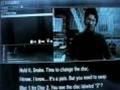 PS3 Video - Kojima Makes Fun of Xbox 360s DVD-Format in MGS4