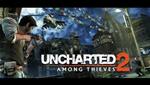PS3 Video - ???-Uncharted 2 among thieves