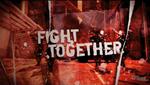 PS3 Video - Army of Two: The 40th Day - Extraction Trailer