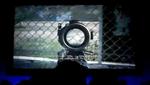 Modern Warfare 2 Campaign (ITS NOT THE SNOW LEVEL!!!)