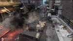PS3 Video - Prototype Top 10 Reasons You Must Have Prototype Trailer (H