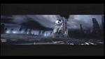 PS3 Video - DJ Hero Intro Cinematic (IN HD)