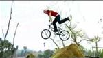 PS3 Video - LEVIS PRO TEAM BMX REMIX best bmx video iv ever seen