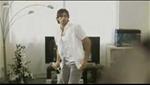 PS3 Video - Resident evil 4 For Wii Japanese TV Commercial