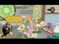 PS3 Video - Katamari Forever - Exclusive Debut Trailer