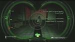 Ghostbusters: Level 4 Guide w/ artifacts, fountains, scans