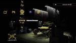 MotorStorm PS3 Dynamic Theme HD