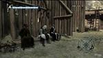 PS3 Video - Assassins Creed catch up, in 3 mins