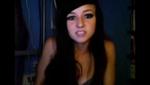 LIGHTS' Gaming