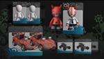 PS3 Video - E3 Press Conference Video Part 3 (HD)