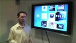 PS3 Firmware Update v3.0 preview