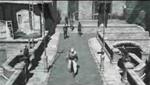 PS3 Video - Assassins Creed Music Video