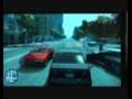 GTA:IV Rocket Fun